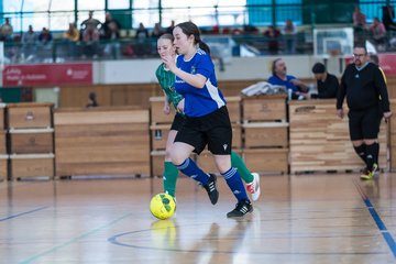 Bild 506 - Falko Cup